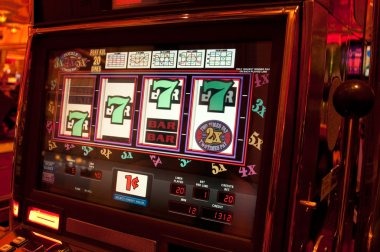 ca333 mobile gaming