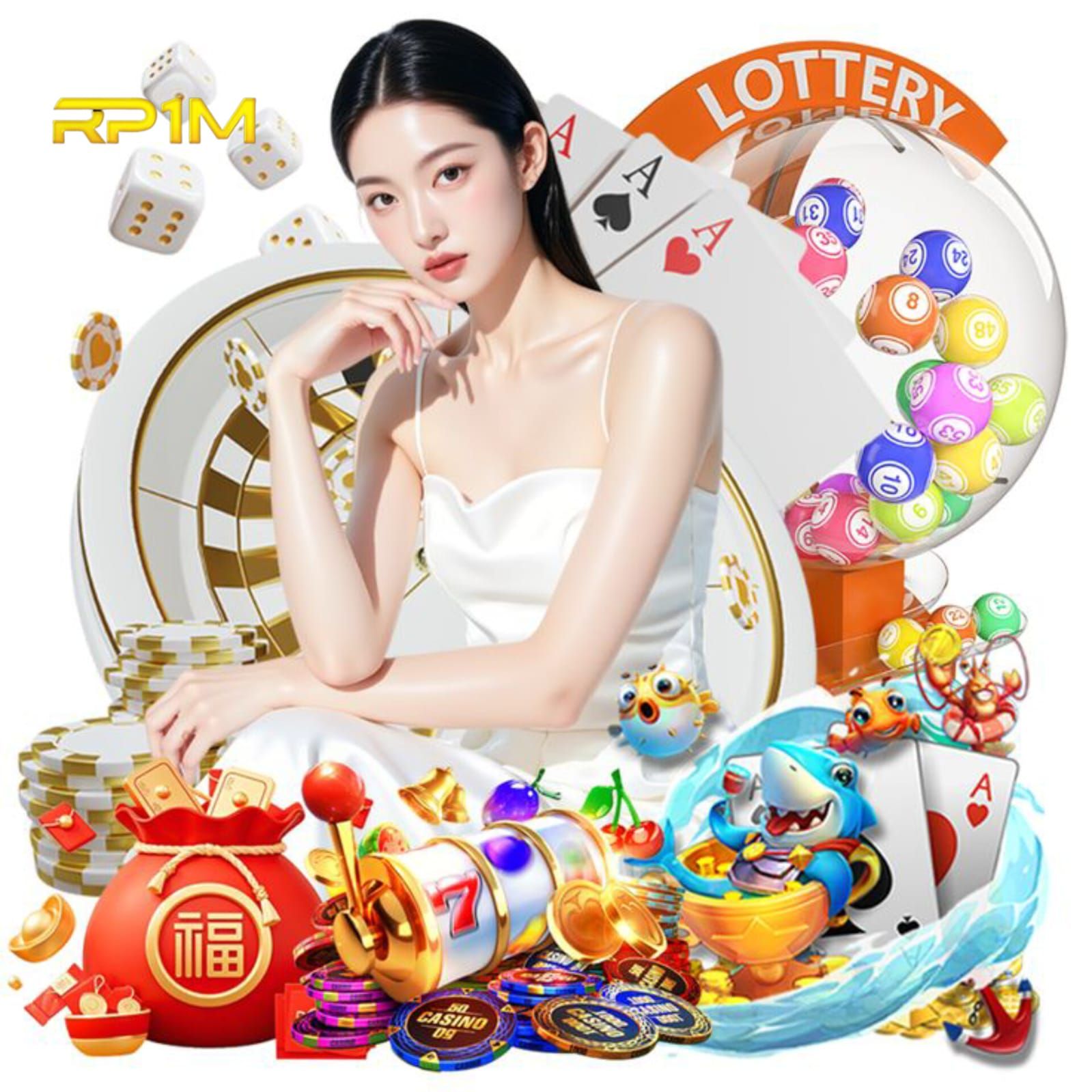 ca333 mobile gaming