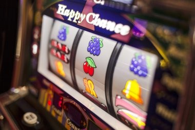 ca333 mobile gaming